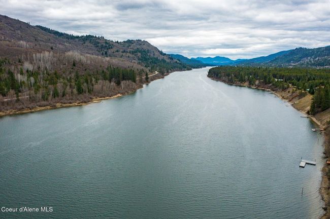 Swimming, Fishing, & boating | Image 6