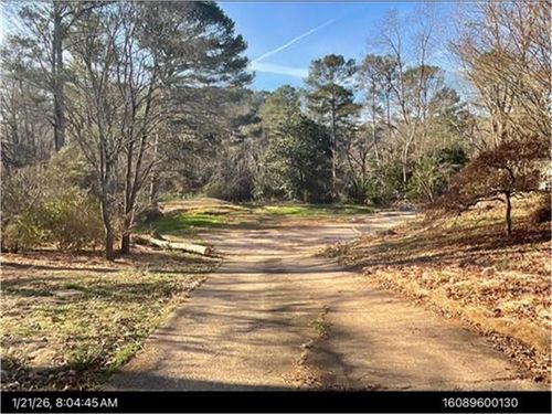 3888 Providence Rd, marietta, GA, 30062-6139 | Card Image