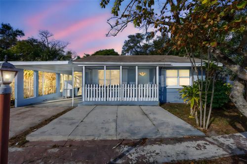 1530 S Martin Luther King Jr Ave, CLEARWATER, FL, 33756-2120 | Card Image