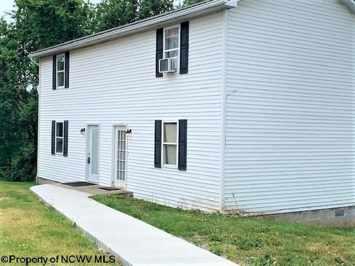 1-b-160 Harner Run, Morgantown, WV, 26508-4159 | Card Image