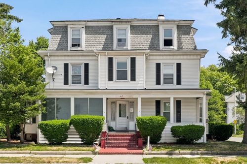 62 Nahant St., Lynn, MA, 01901 | Card Image