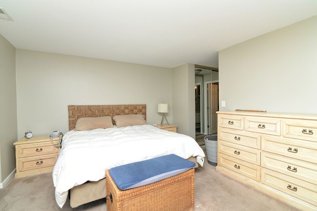 APT-310 - 120 Lakeview Dr, Condo with 2 bedrooms, 1 bathrooms and 1 parking in Bloomingdale IL | Image 22