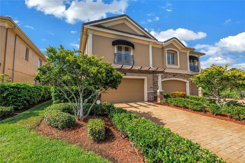 651 Saxony Blvd, ST PETERSBURG, FL, 33716-1297 | Card Image