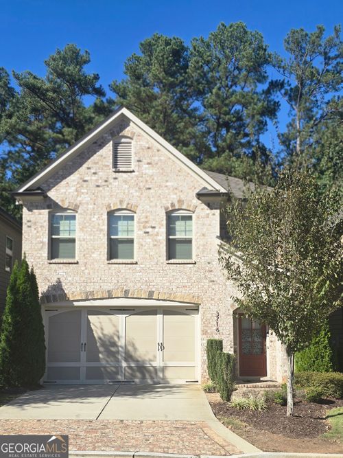 3716 Sheridan St, Tucker, GA, 30084-4457 | Card Image