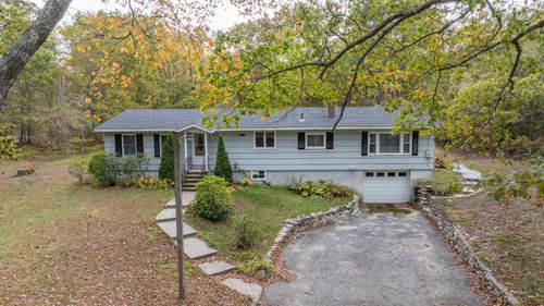 519 Brown Rd, Candia, NH, 03034-2604 | Card Image