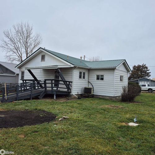 504 S Fellows Ave, Ottumwa, IA, 52501-3611 | Card Image