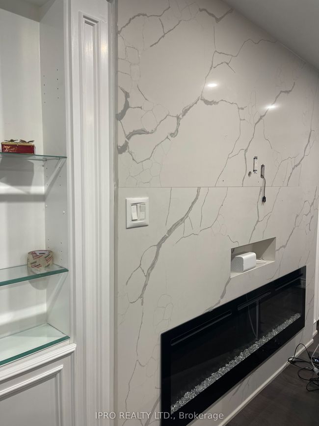 2438 King Forrest Dr, House other with 5 bedrooms, 5 bathrooms and 2 parking in Mississauga ON | Image 4