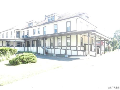 8328 Erie Rd, Angola, NY, 14006-9700 | Card Image