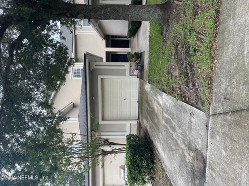 4727 Playpen Drive, Jacksonville, FL, 32210 | Card Image