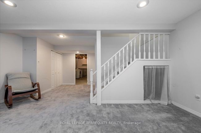 59 Sunridge Lane, Condo with 3 bedrooms, 2 bathrooms and 1 parking in Nepean ON | Image 25
