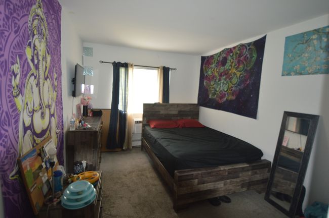 APT-302 - 1455 N Winslowe Dr, Condo with 2 bedrooms, 2 bathrooms and 2 parking in PALATINE IL | Image 8
