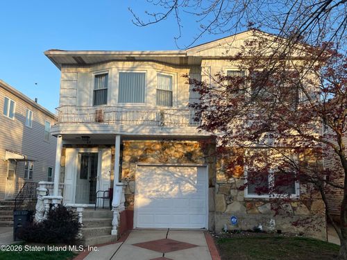 69 Fraser Street, Staten Island, NY, 10314 | Card Image