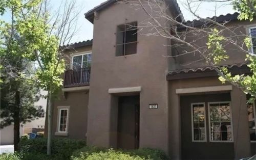 1837 Ardilea St, Las Vegas, NV, 89135-3339 | Card Image