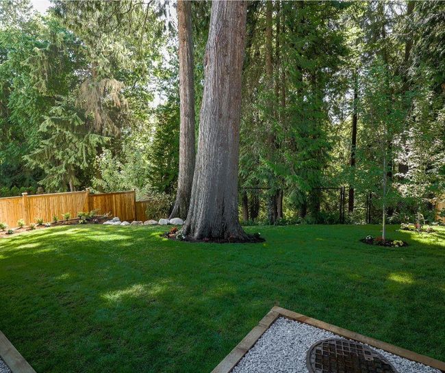 1388 Madore Avenue, House other with 5 bedrooms, 5 bathrooms and 4 parking in Coquitlam BC | Image 22