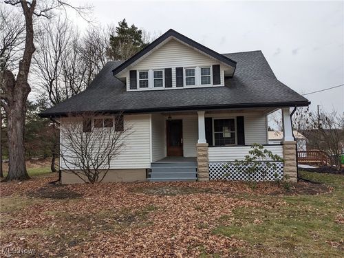 298 Substation Rd, Brunswick, OH, 44212-1029 | Card Image