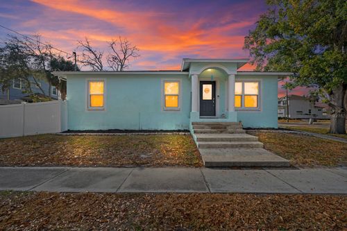 5316 W Idaho St, TAMPA, FL, 33616-2041 | Card Image