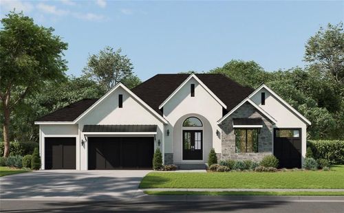 18101 Cody Street, Overland Park, KS, 66013 | Card Image