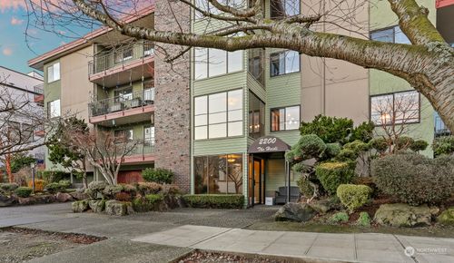 403-2200 Nw 59th Street, Seattle, WA, 98107 | Card Image