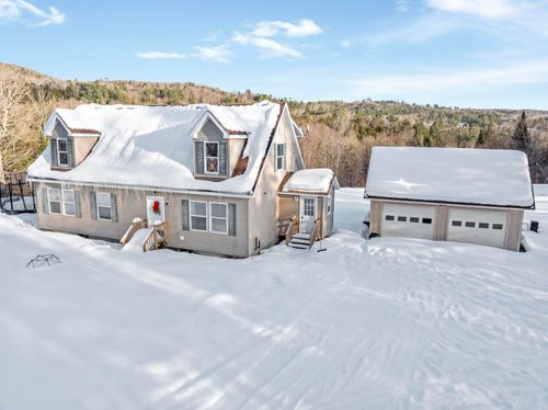 752 Houghton Bridge Rd, St. Johnsbury, VT, 05819-9391 | Card Image