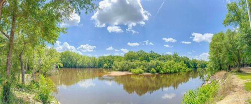 4020 Easy St, Holt, FL, 32564-9578 | Card Image