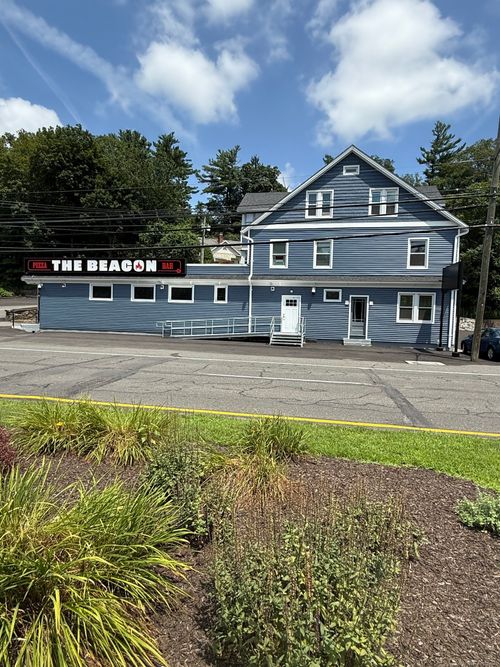 87 S Main St, Beacon Falls, CT, 06403-1447 | Card Image