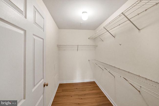 5K - 15311 Diamond Cove Ter, Condo with 2 bedrooms, 2 bathrooms and null parking in ROCKVILLE MD | Image 19