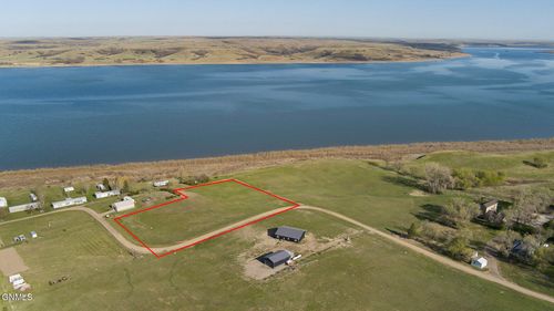 13, 14, 18 Little Beaver Trail Sw, Linton, ND, 58552 | Card Image