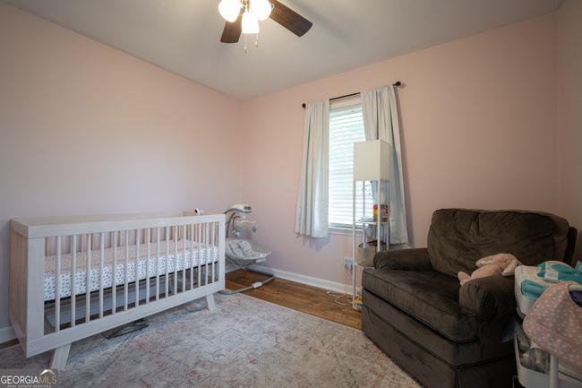 615 Sanford Rd, House other with 3 bedrooms, 2 bathrooms and null parking in hull GA | Image 22