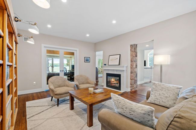 859 Excelsior Blvd, House other with 5 bedrooms, 3 bathrooms and null parking in Excelsior MN | Image 19