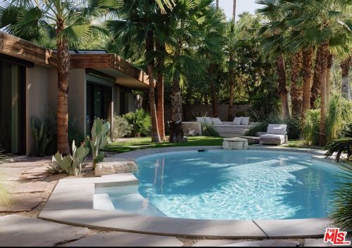 40281 Sand Dune Rd, Rancho Mirage, CA, 92270-3545 | Card Image