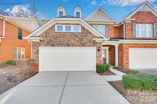 15544 Canmore St, Charlotte, NC, 28277-4153 | Card Image