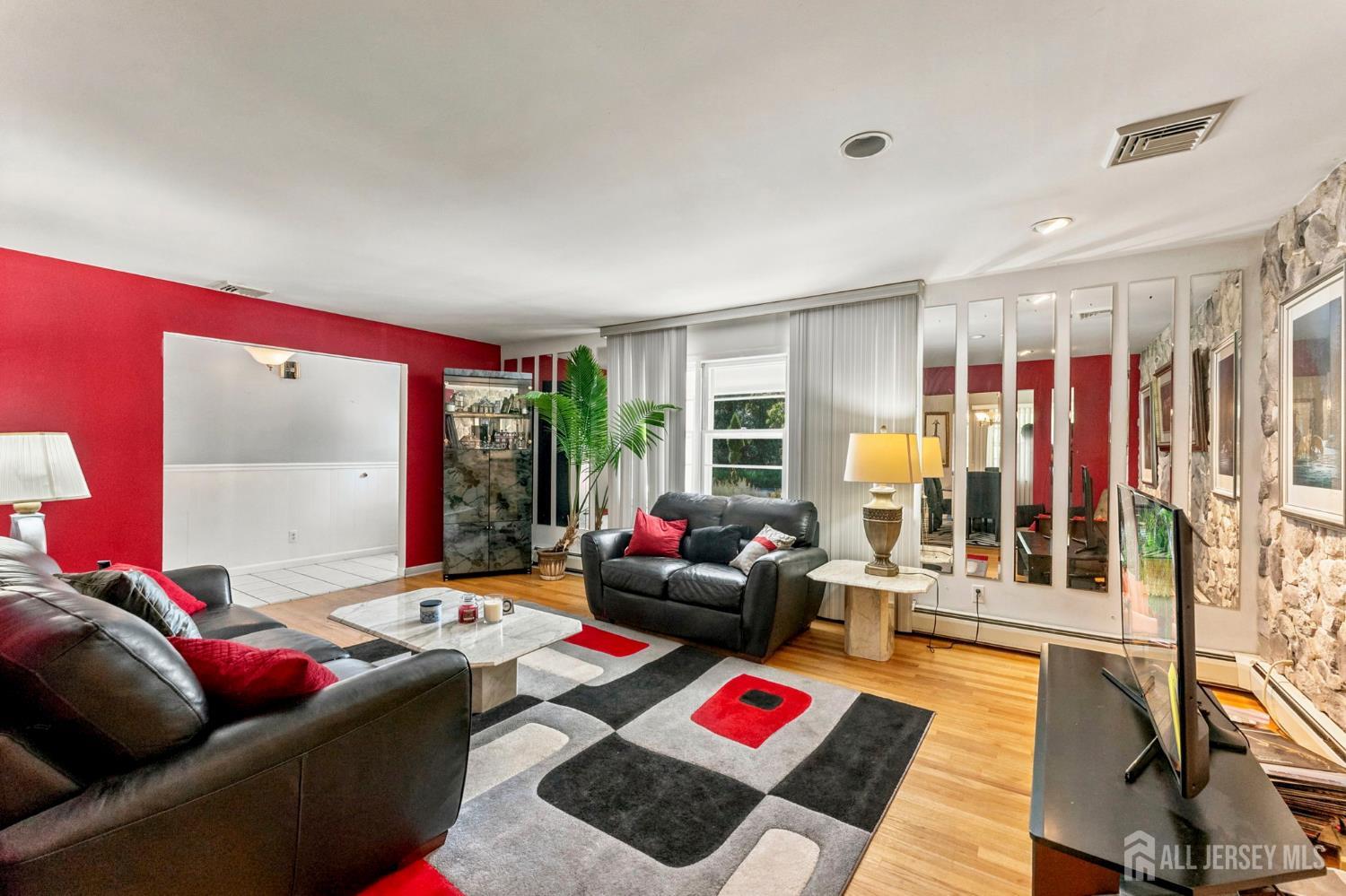 Residential in East Brunswick 5