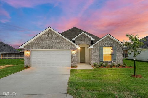 726 Bianca St, Haughton, LA, 71037-8785 | Card Image