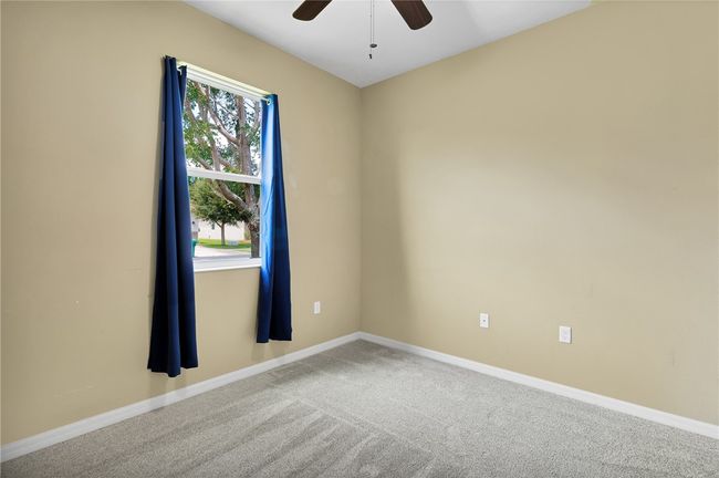 100 Elena Dr, House other with 4 bedrooms, 2 bathrooms and null parking in Sebastian FL | Image 23