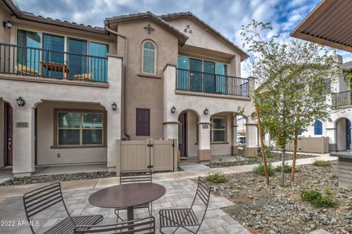 4655 S Vapor, Mesa, AZ, 85212-5474 | Card Image