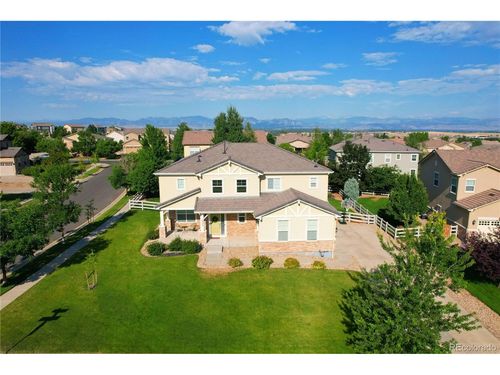 16555 Jupiter Way, Broomfield, CO, 80023-4668 | Card Image