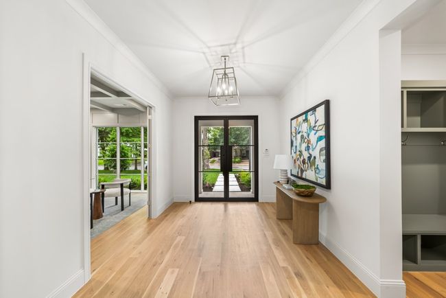 7330 Lehigh Dr, House other with 4 bedrooms, 5 bathrooms and null parking in Dallas TX | Image 4