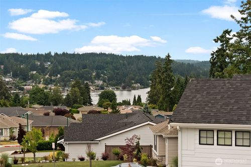 7430 Sandin Ln, Gig Harbor, WA, 98335-7767 | Card Image