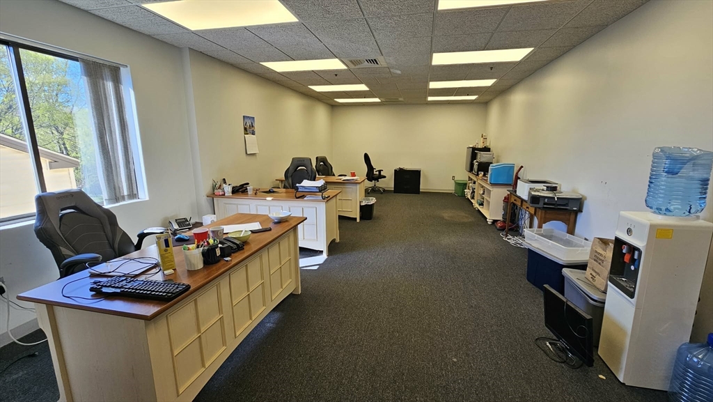 Commercial Lease in Ashland 2