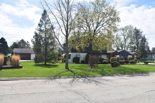 380 Forest Preserve Dr, Wood Dale, IL, 60191-1976 | Card Image