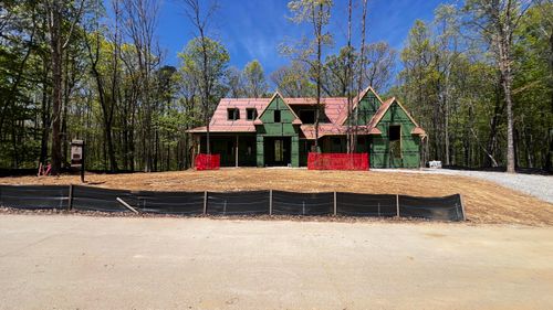 5046 Ravinia Ln, Chattanooga, TN, 37401 | Card Image