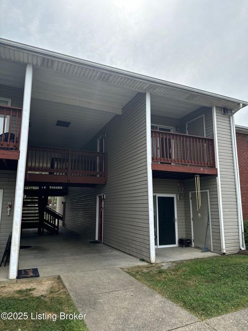 6-4109 Blue Lick Ct, Louisville, KY, 40229-5603 | Card Image