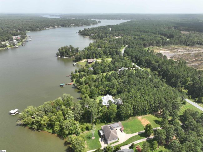 880 Eagles Harbor Dr, Home with 0 bedrooms, 0 bathrooms and null parking in Hodges SC | Image 13