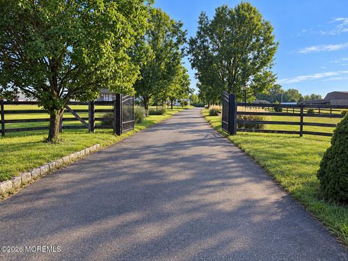 290 N Myrtle St, HAMMONTON, NJ, 08037-3001 | Card Image