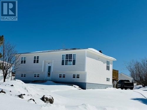 2 Seaview Cres, Brookfield, NL, A0G1B0 | Card Image