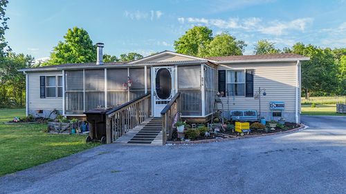 6019 Shirley Pond Rd, Harrison, TN, 37341-9674 | Card Image