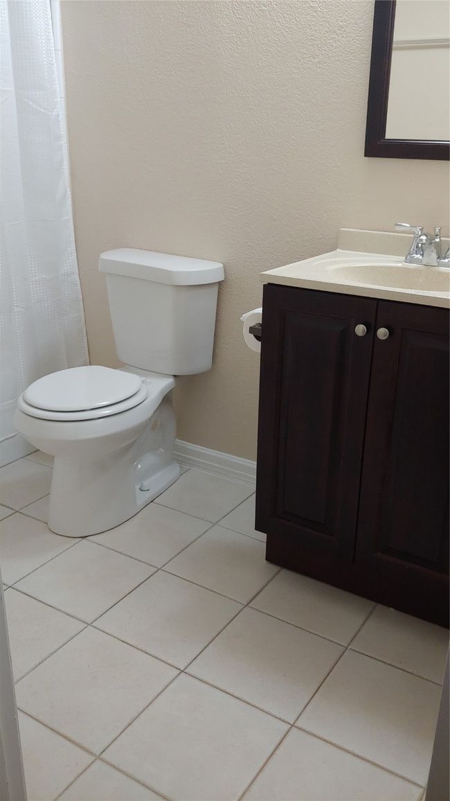 APT-1120 - 12830 Midway Rd, Condo with 1 bedrooms, 1 bathrooms and null parking in Dallas TX | Image 17
