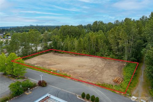1300 G St, Blaine, WA, 98230 | Card Image