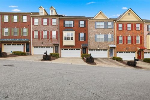 unit-10-404 Williamson St Se, Marietta, GA, 30060-2474 | Card Image