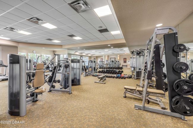 110 Longridge Ln, Townhouse with 3 bedrooms, 3 bathrooms and null parking in ORMOND BEACH FL | Image 85